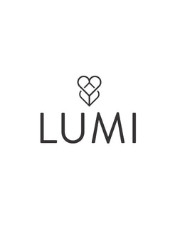 Lumière logo